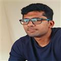 ADITH CHESHAN